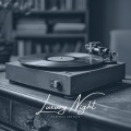Harry Roy - Bei Mir Bist Du Schön