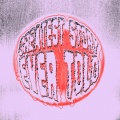 Swendal、keba musiq - Sunday Morning (Explicit)