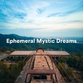 Soothing Sounds、Cleanse & Heal - Silences under Fields