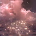 CMJ - Melancholy Galaxy