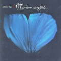 Modern English - Pillow Lips