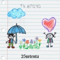 25setenta - TU APOYO
