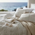 Tech Sleep、Calm Sea Sounds、Landwerm - Dreams on Ocean Waves