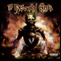 MC Spit Vicious - 7 Deadly Sins (Explicit)