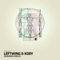 Leftwing : Kody - Torus