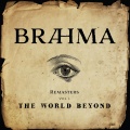 Brahma - You Must Die
