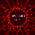 Dan Foster - Race Against Time