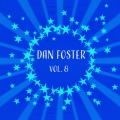 Dan Foster - Airport Lounge
