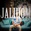 ساني、Sane - Jalihom (Explicit)