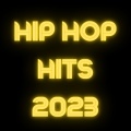 Lil Baby、Gunna - Drip Too Hard