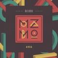 Mozambo - Anga (Original Mix)