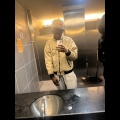 83 insane、LIL UGLY、Lil Bandit - Tragedy (Explicit)