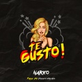 Narko、Bloody Breaks - Te Gusto