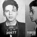 Logic - One