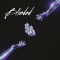 Lomelda、William G Tee、Ashley Kutcher - Blinded