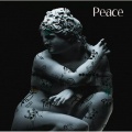 William G Tee、Dillistone、Sarah Jarosz - Peace