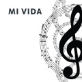 SAG - Mi Vida