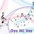 SAG - Su Oveja Soy