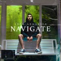 Juan Angarita、Juan Pablo Fernández、Nicolás Barrios - Navigate