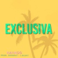 Nahndo、Derbeat、J. Blunt - Exclusiva