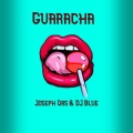 Joseph Qas、DJ Blue - Guaracha
