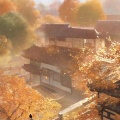 绾泠jojoy - 野火