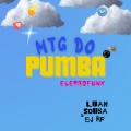 Dj Luan Sousa、DJ HF - Mtg Do Pumba Eletrofunk (Dj Hf Remix|Explicit)