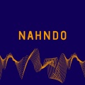 Nahndo - Puro