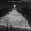VEI HABACHE - Enseñame a amar