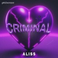 Aliss、Inigma - Criminal