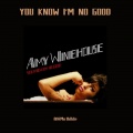奇拉Mathilde - You Know I'm No Good (NapsterLive)