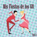 Los Salvajes - Satisfacción