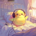 Radio Zen Music、Massage Music Sessions、Zen Music Universe - Wandering Above the Lights