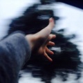 真是怪怪的 - 喜剧收场