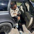 Thug.q - Go back