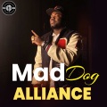Mad Dog - Rien à négocier