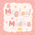 肉包 - Magical mode