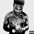 Nokia Flame、Cam Guapo、Leith - I Know You Can (Explicit)