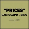 Cam Guapo、Bino、Leith - Prices