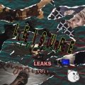 HATARI、Les Leisure、Nokia Flame、Cam Guapo、SloopieBrown - Hit the Exit (Explicit)
