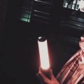 5teph3n - Promise