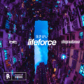 Shingo Nakamura、BT - Lifeforce