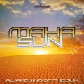 Maha Sun - 03.03 Am