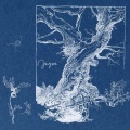 Jingwei - Where I Was Before Deciding to Save My Breath