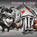 Siti Nurhaliza - Just Dive Right In