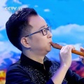 童佳一、秦齐 - 不如见一面