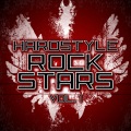 Neophyte、The Viper、Tha Playah、GridKiller - Master This!
