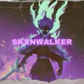 Wendeng Music、Snipper Music、Arctic - SKXNWALKER (Explicit)