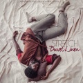 Stretchaleezy On A Hype Train、Anything wIth Yusef、Elizabeth Tendai - Breath Away