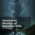 Sleep Sounds of Nature、Nature Sounds Nature Music、Nature Sounds - Rhythmic Flowing River